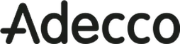 Adecco