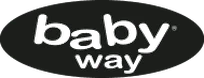 Babyway