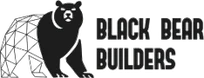Black Bear Builders