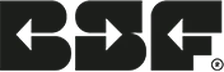 BSF