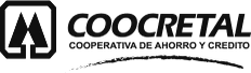 Coocretal