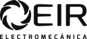 EIR Electromecánica