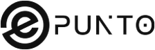 Epunto