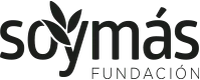 Fundación Soymás
