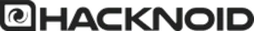 Hacknoid