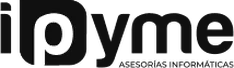 iPyme
