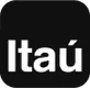 Itaú