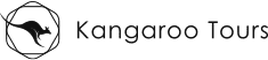 Kangaroo Tours
