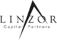 Linzor Capital Partners
