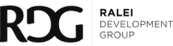 RDG Ralei Development Group