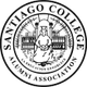 Santiago College Alumni Association