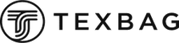 Texbag
