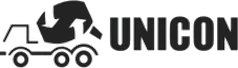 Unicon