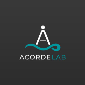 Diseño y desarrollo web Acorde Lab