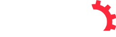 Certhia