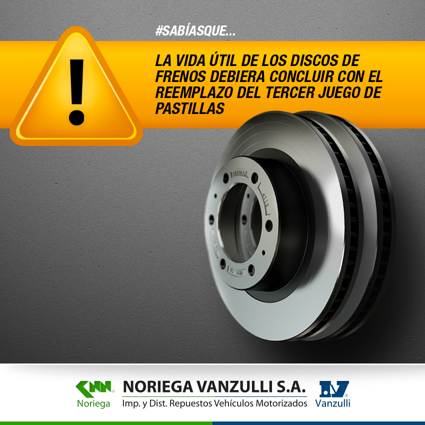 Diseño de contenidos para redes sociales de Noriega Vanzulli - Publicación 3