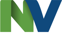 Noriega Vanzulli