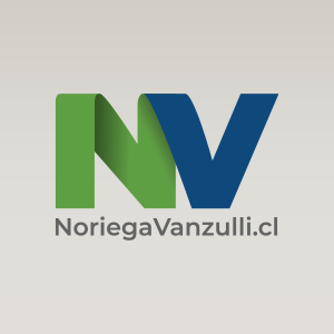Diseño y generación de contenidos para Noriega Vanzulli