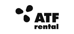 Cliente-ATF-Rental