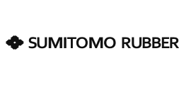 Cliente-Sumitomo