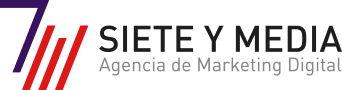 Siete-y-Media-Logo-Web