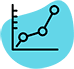 Desarrollo de Aplicaciones NoCode | Siete y Media - Agencia de Marketing Digital en Chile