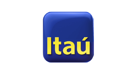 banco-itau-logo