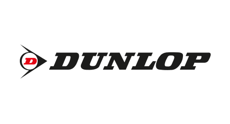 logo-dunlop-web