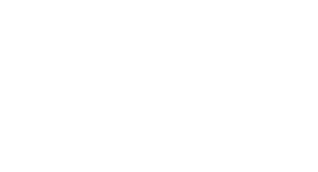 Manejo de redes sociales para Texbag