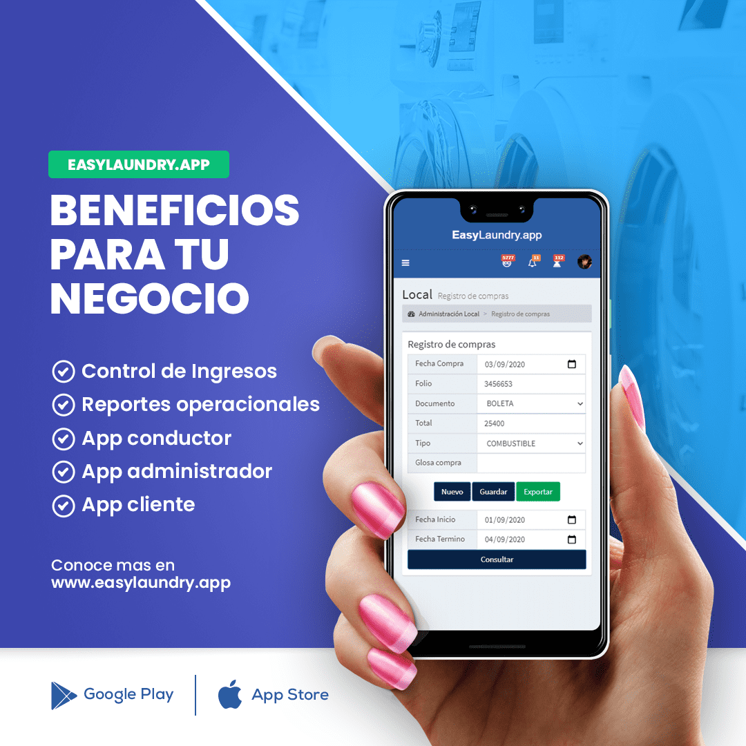 Gráficas para Redes Sociales