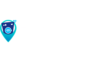 Gráficas para Redes Sociales - EasyLaundry App