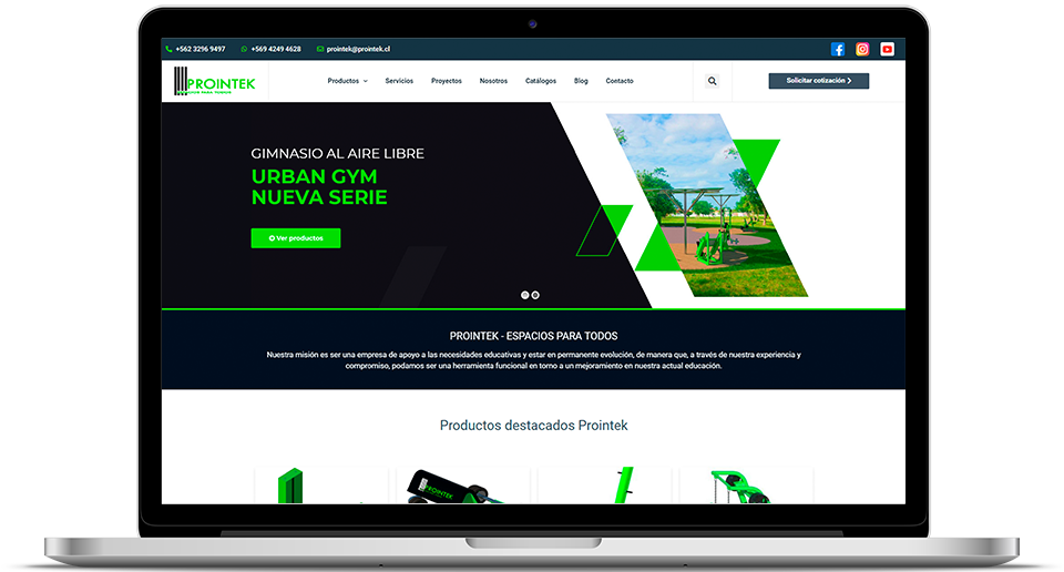 Rediseno-Pagina-Web-Prointek-2