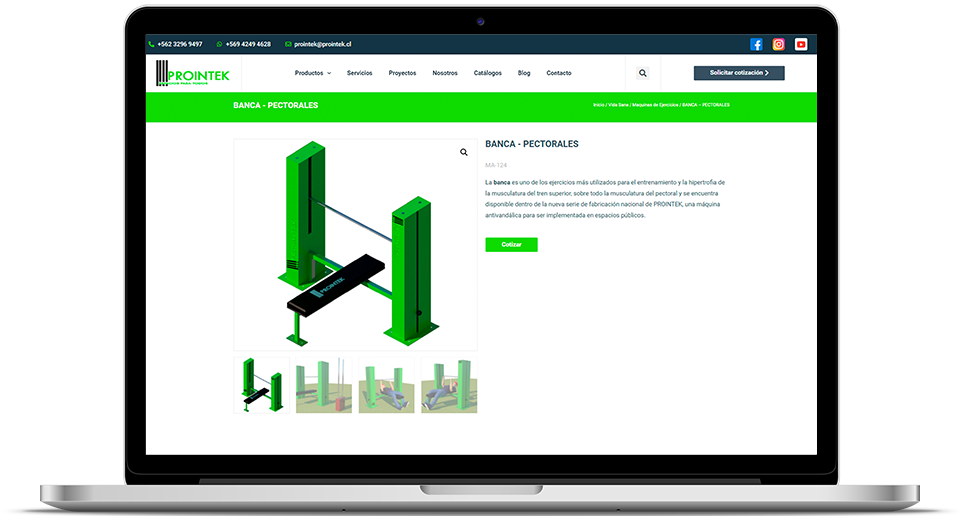 Rediseno-Pagina-Web-Prointek-3