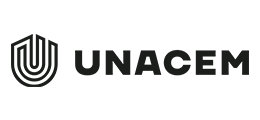 Unacem-Chile