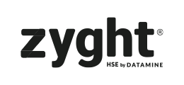 Zyght
