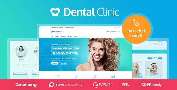 https://preview.themeforest.net/item/dental-a-clean-orthodontist-medical-wp-theme/full_screen_preview/19277048?_ga=2.24303992.319306377.1655843197-914357994.1624831313