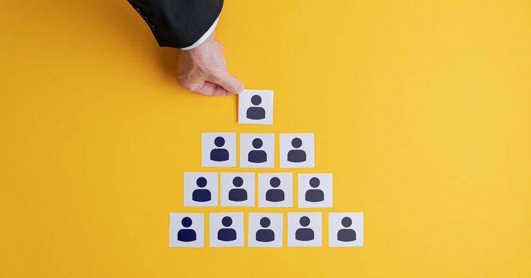Cómo medir la eficacia de tus campañas de marketing digital