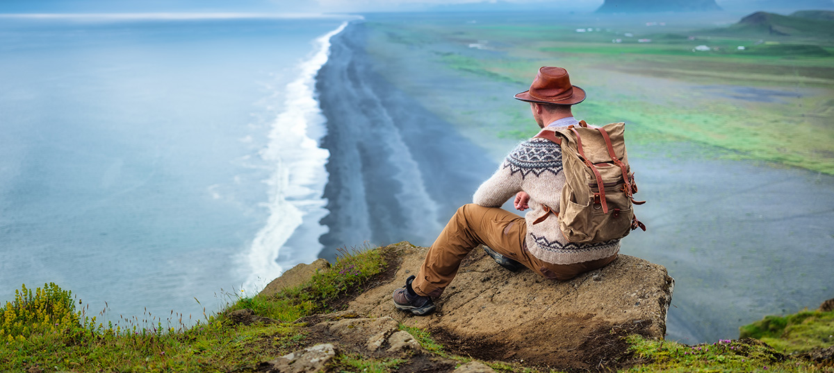 Marketing para agencia de turismo: lo que no debe faltar