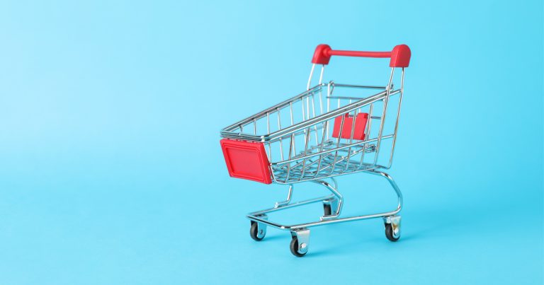 Integra Webpay Plus en tu Sitio Web