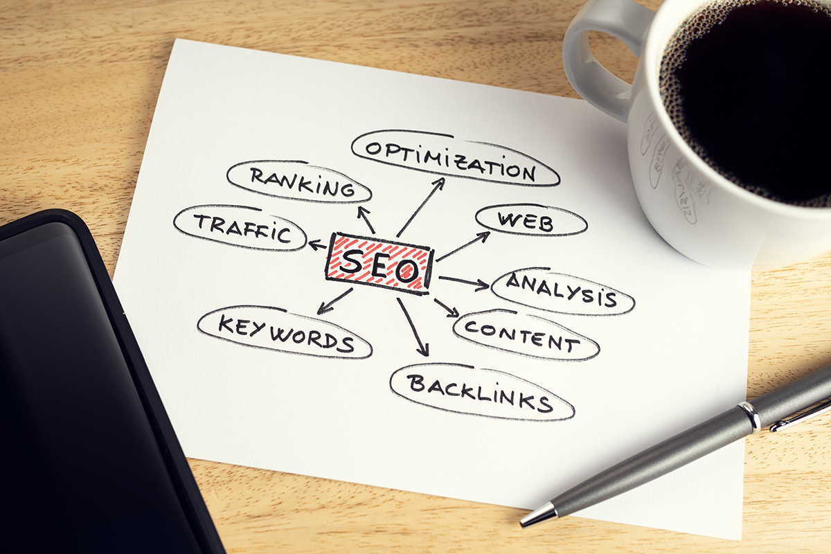 ¿Por qué contratar una agencia SEO?