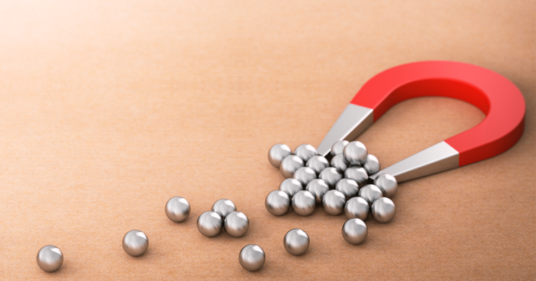 Estrategias de marketing B2B