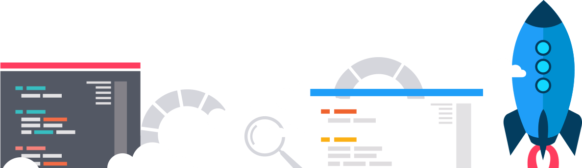 Optimización para motores de búsqueda (SEO)