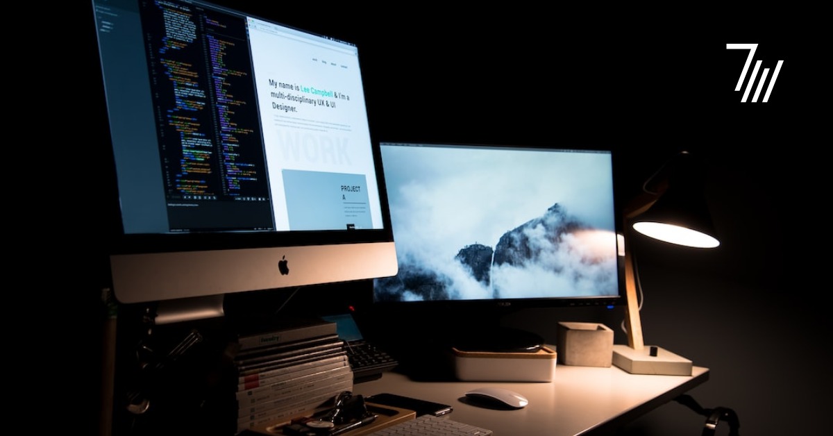 diseño web en el branding