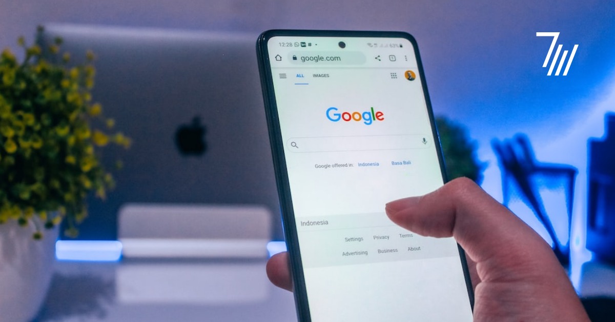 La Segmentación en Google Ads: Cómo alcanzar al público adecuado