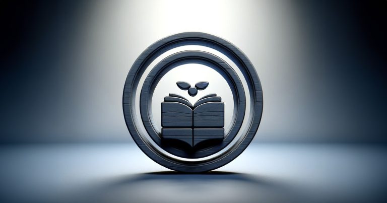 Portal Informativo Educativo con WordPress