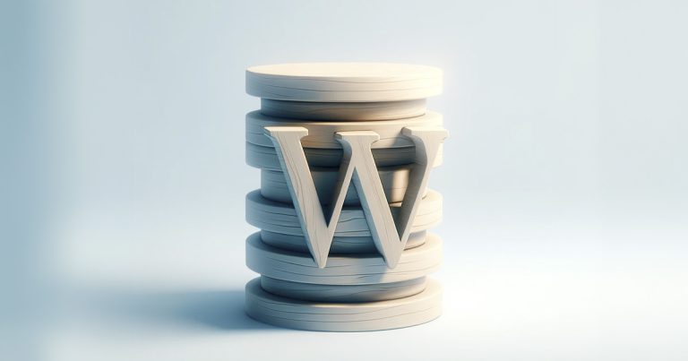 WordPress para Proyectos: Personalización y Escalabilidad para Portales Informativos