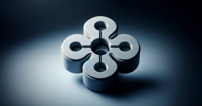 Cross Selling en tus Estrategias de Marketing Digital