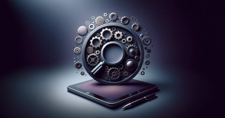 Casos de estudio en Marketing Digital