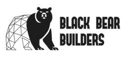 black-bear-builders-agencia-sieteymedia