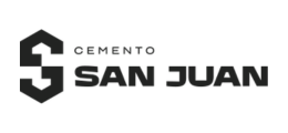 cemento-san-juan-agencia-sieteymedia
